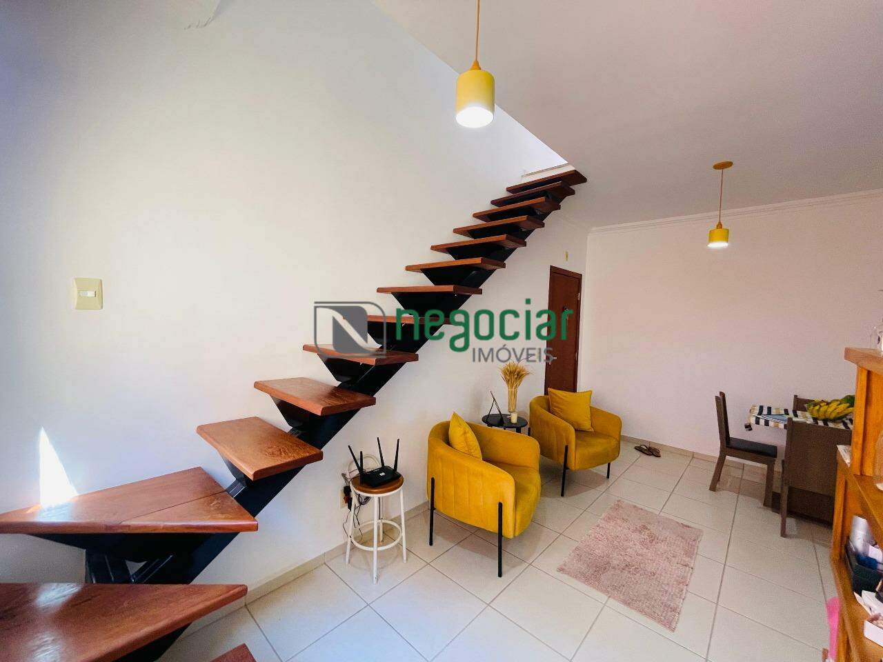 Apartamento 2 quartos no bairro Novo Horizonte Betim: 