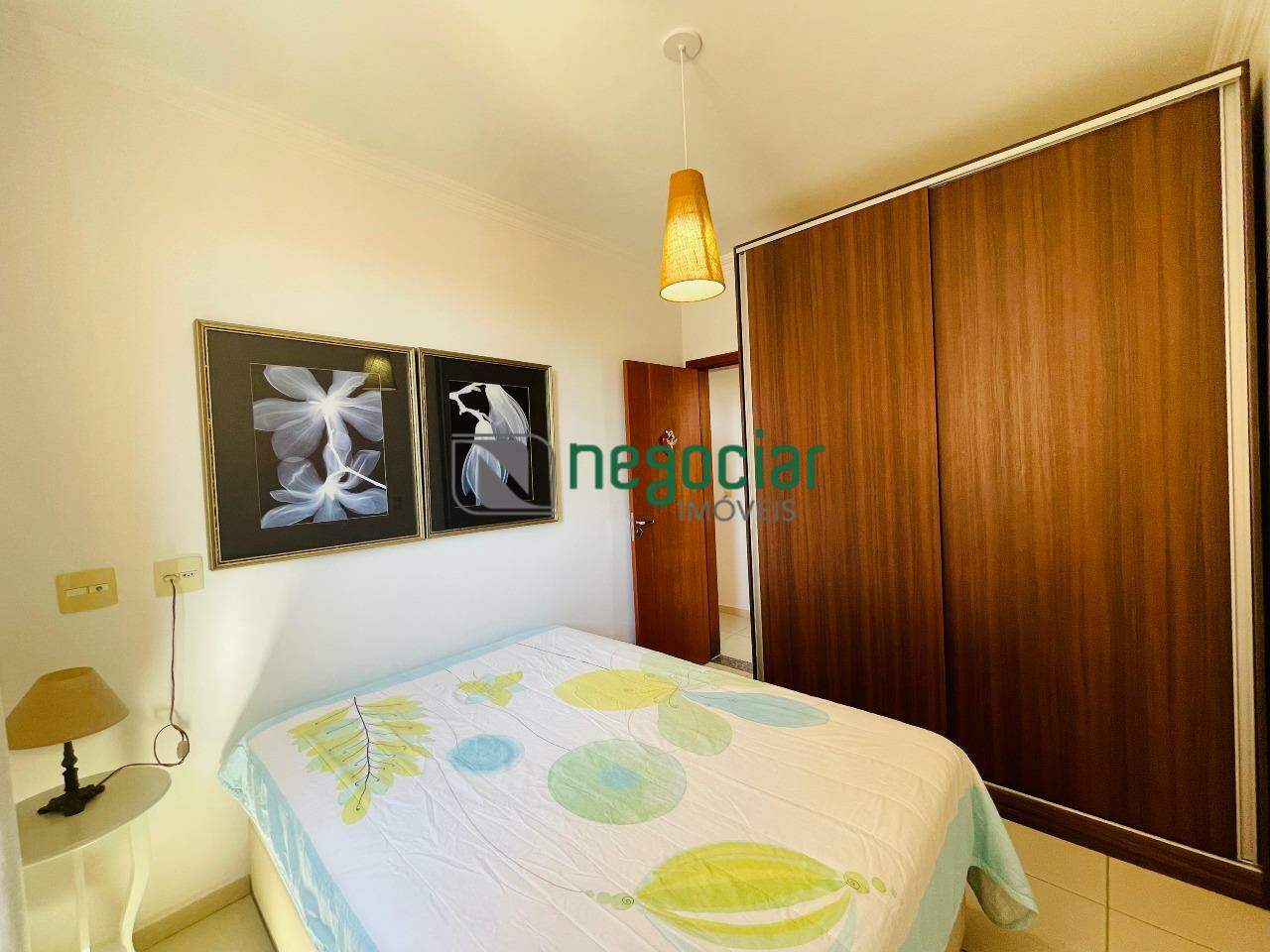 Apartamento 2 quartos no bairro Novo Horizonte Betim: 
