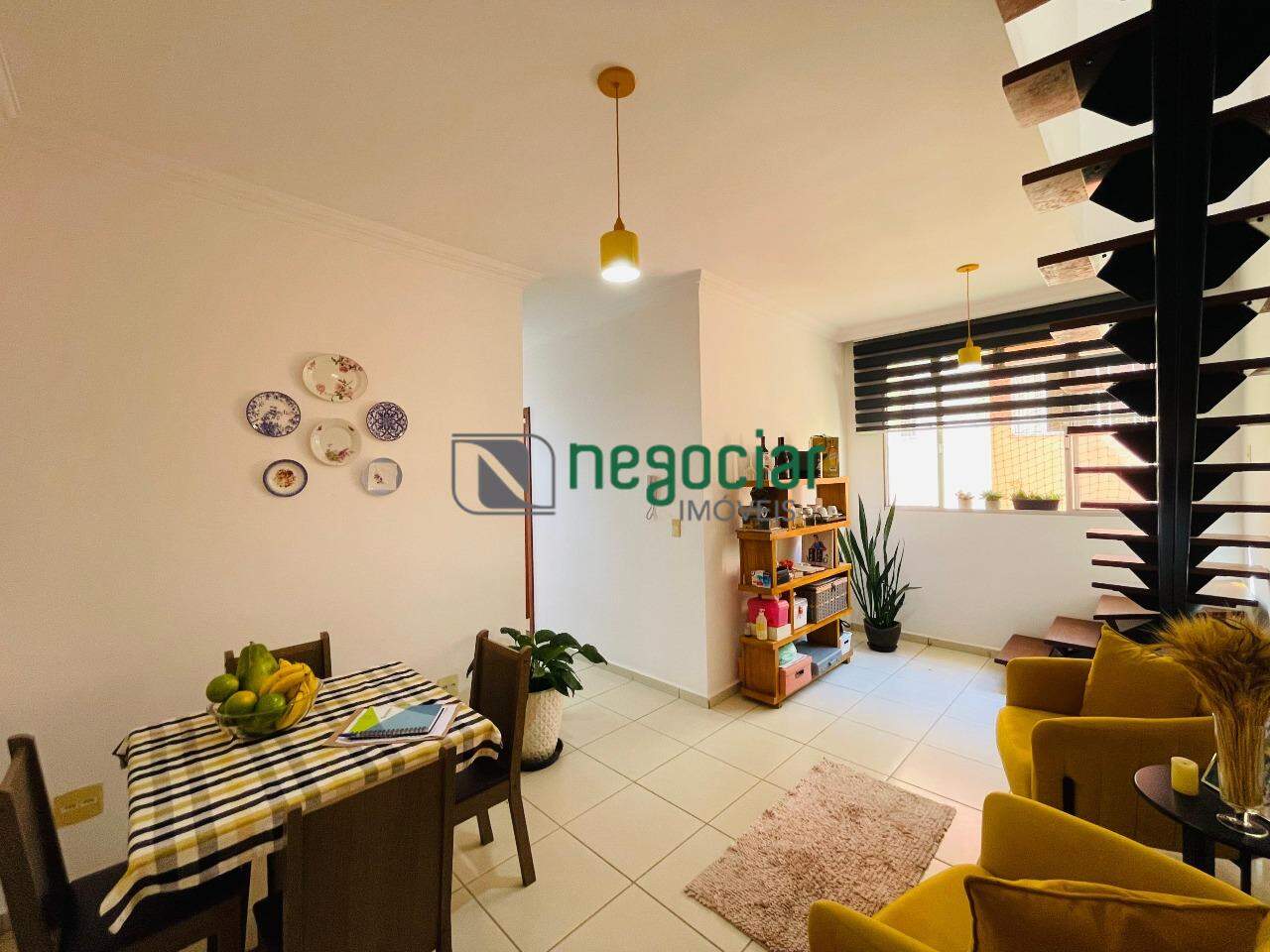 Apartamento 2 quartos no bairro Novo Horizonte Betim: 