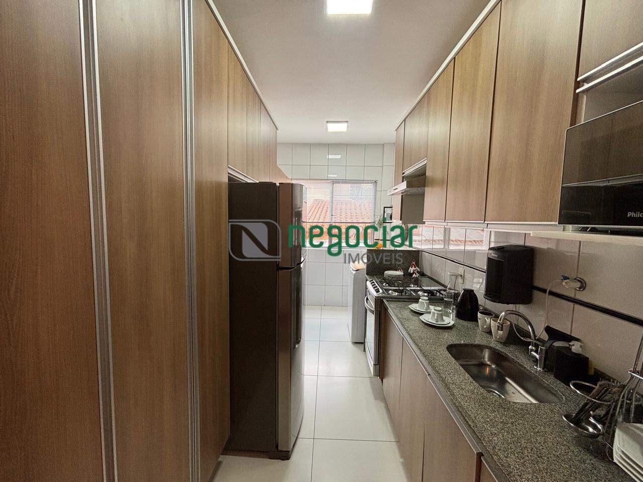Casa 3 quartos no bairro Senhora das Graças Betim: 