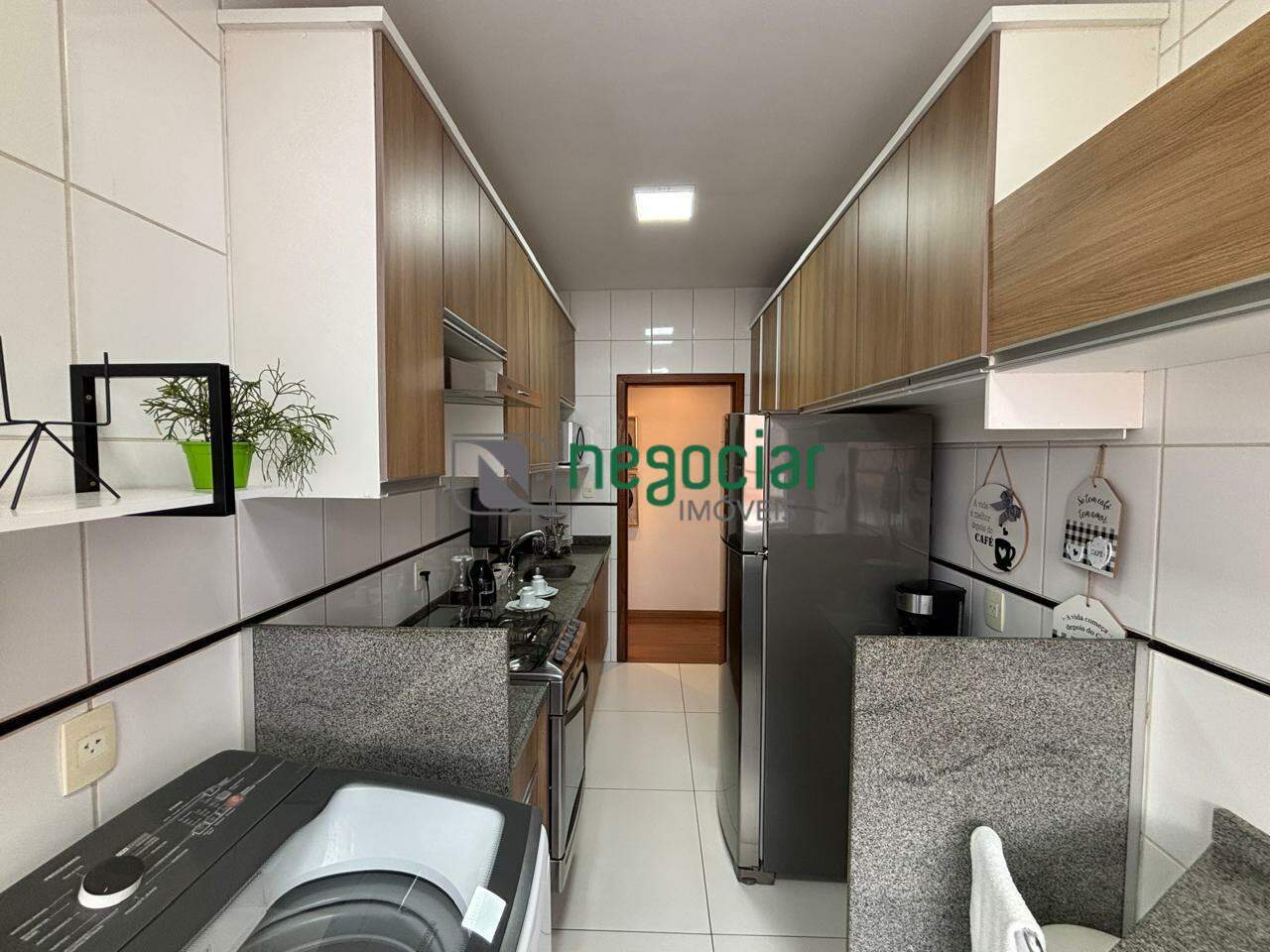 Casa 3 quartos no bairro Senhora das Graças Betim: 