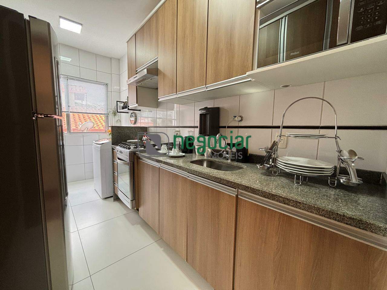 Casa 3 quartos no bairro Senhora das Graças Betim: 