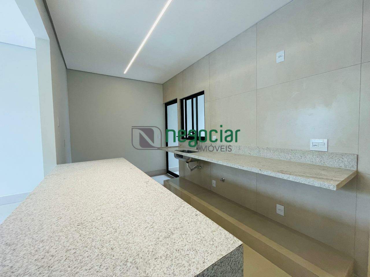 Casa 3 quartos no bairro Tiradentes Betim: 