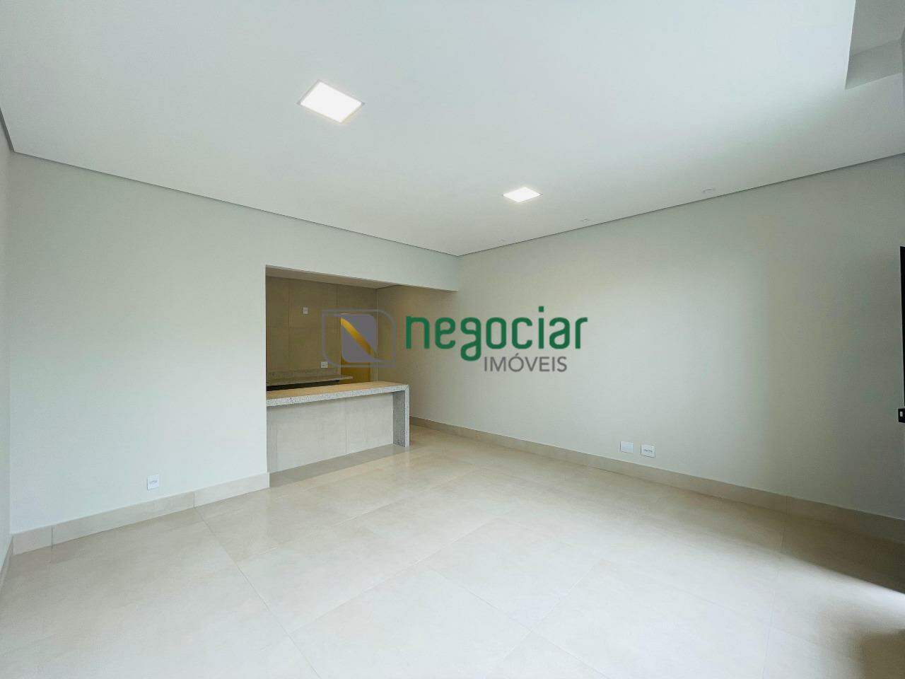 Casa 3 quartos no bairro Tiradentes Betim: 