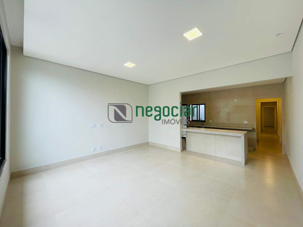Casa 3 quartos no bairro Tiradentes Betim: 