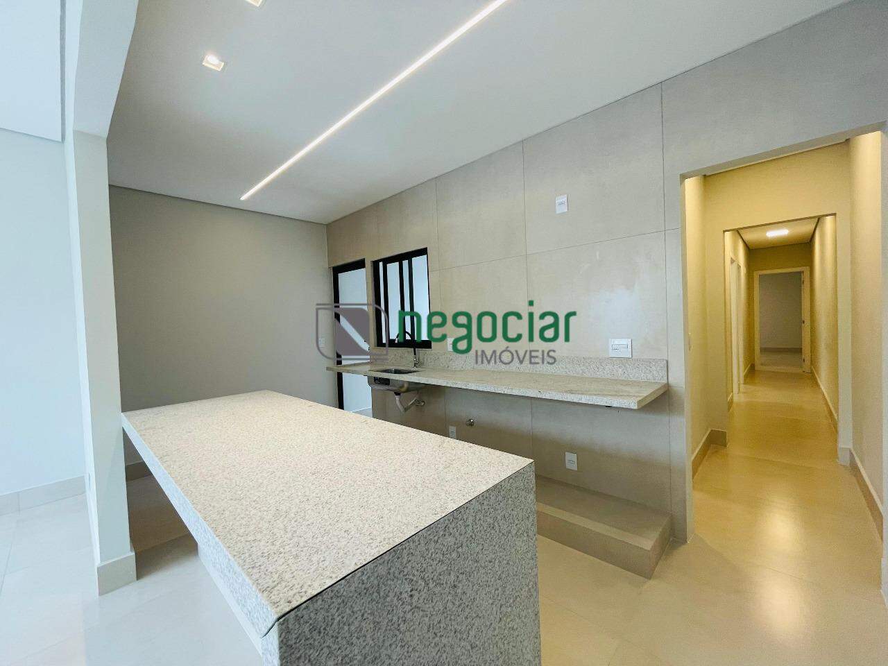 Casa 3 quartos no bairro Tiradentes Betim: 