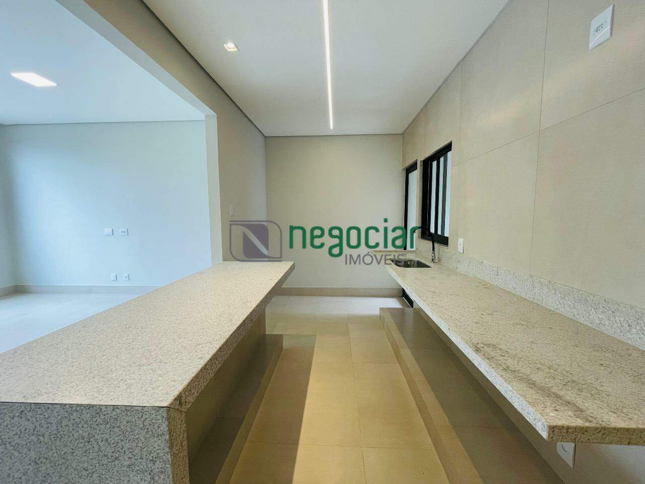 Casa 3 quartos no bairro Tiradentes Betim: 
