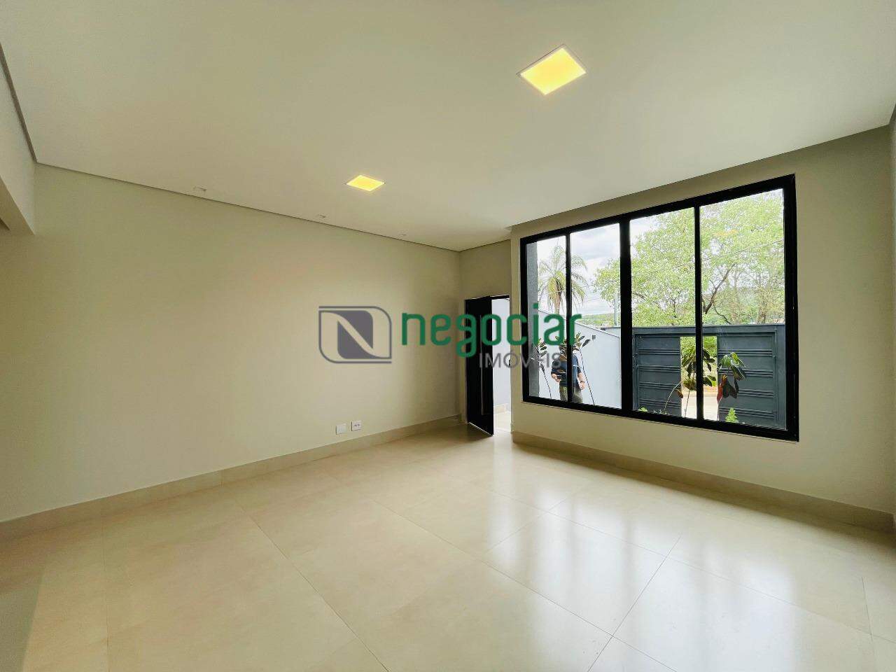 Casa 3 quartos no bairro Tiradentes Betim: 