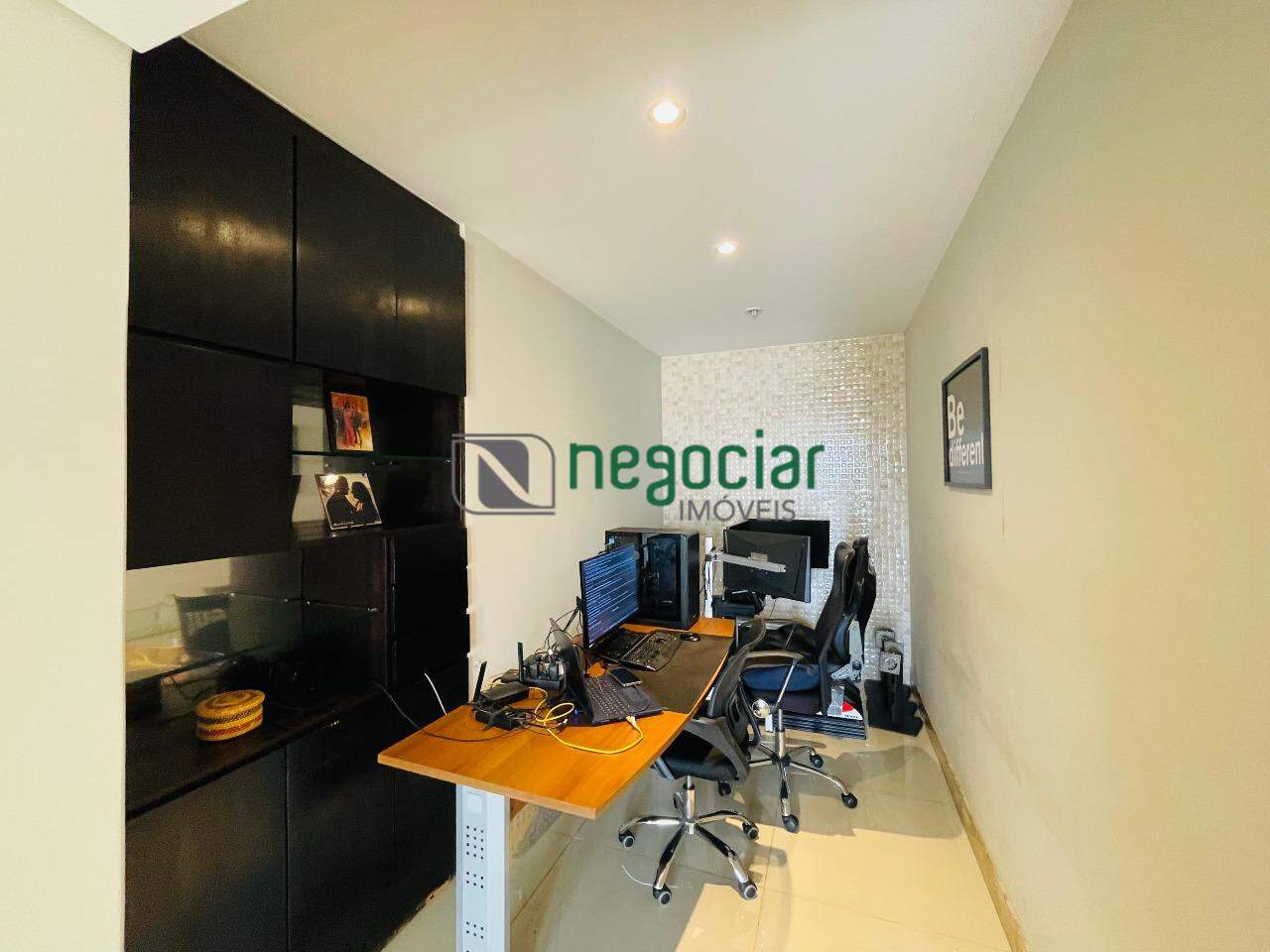 Apartamento 3 quartos no bairro Jardim da Cidade Betim: 