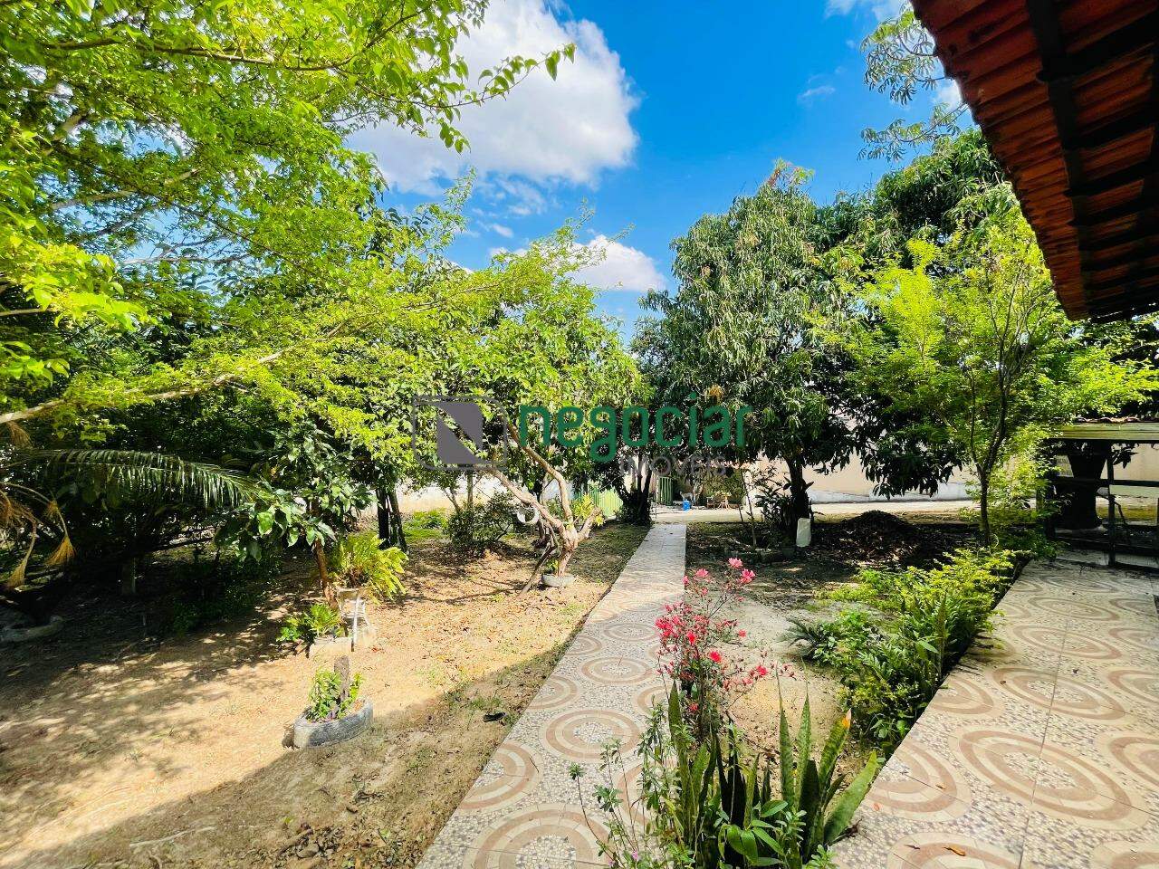 Casa 3 quartos no bairro Vila Das Flores Betim: 