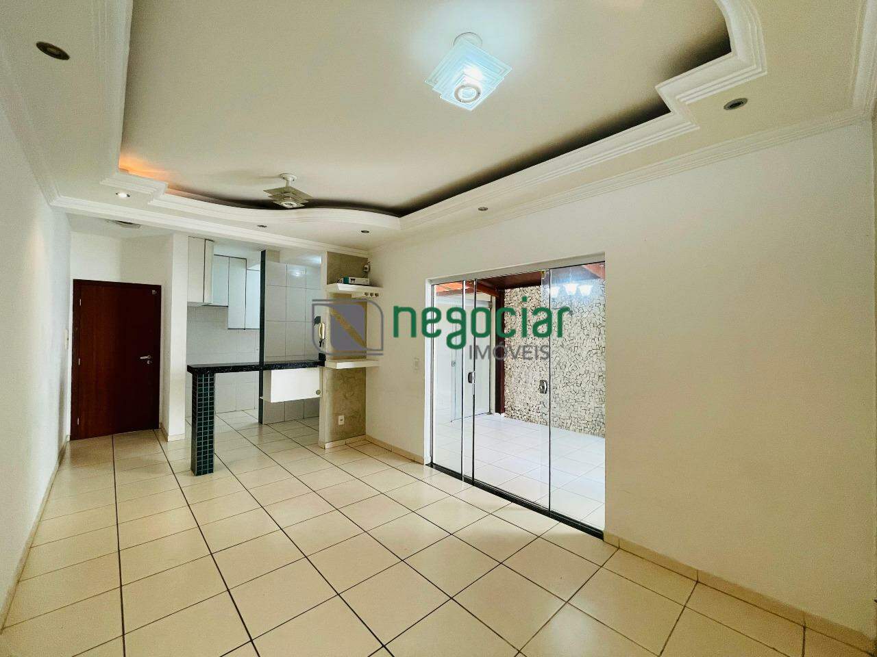 Apartamento 2 quartos no bairro Niterói Betim: 