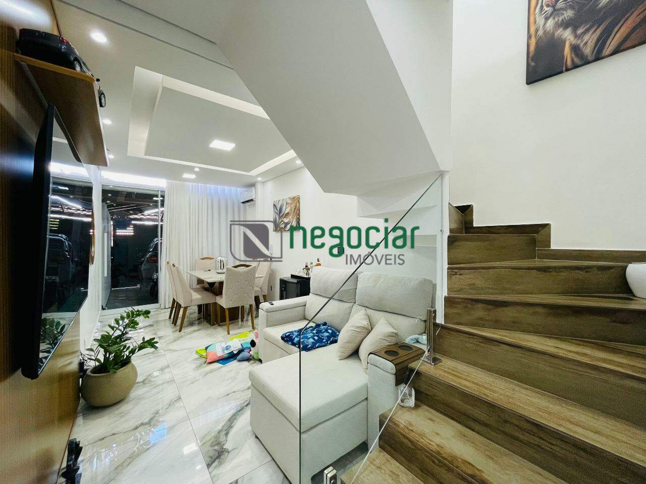 Casa 2 quartos no bairro Bom Retiro Betim: 