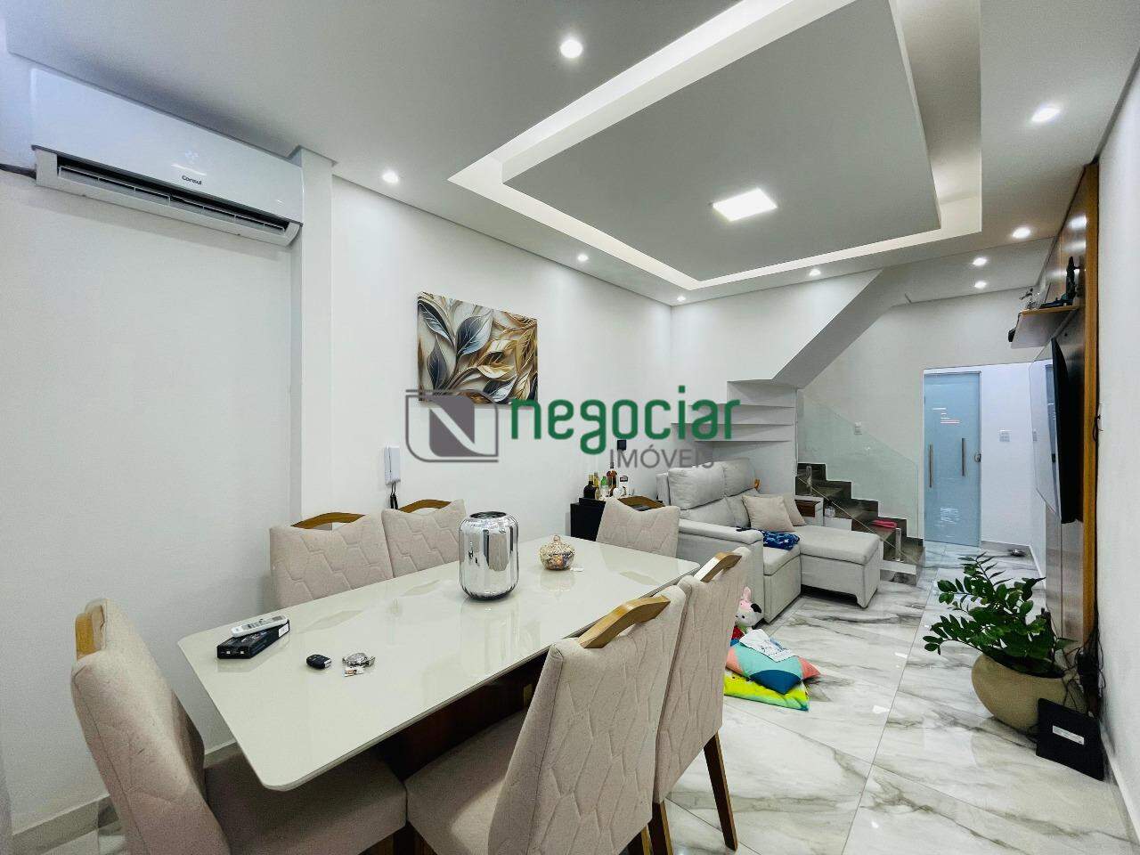 Casa 2 quartos no bairro Bom Retiro Betim: 