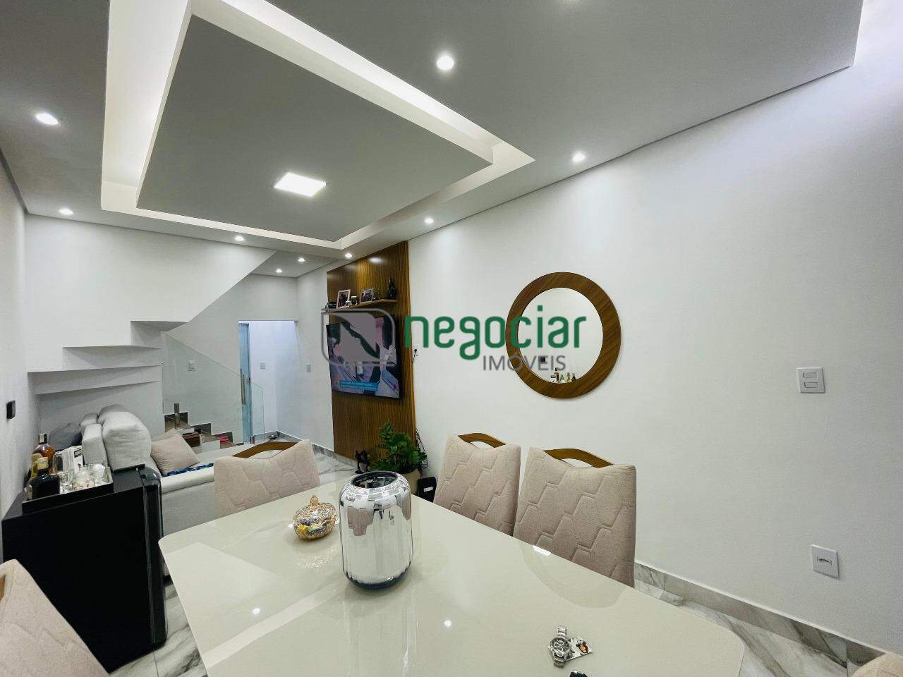 Casa 2 quartos no bairro Bom Retiro Betim: 