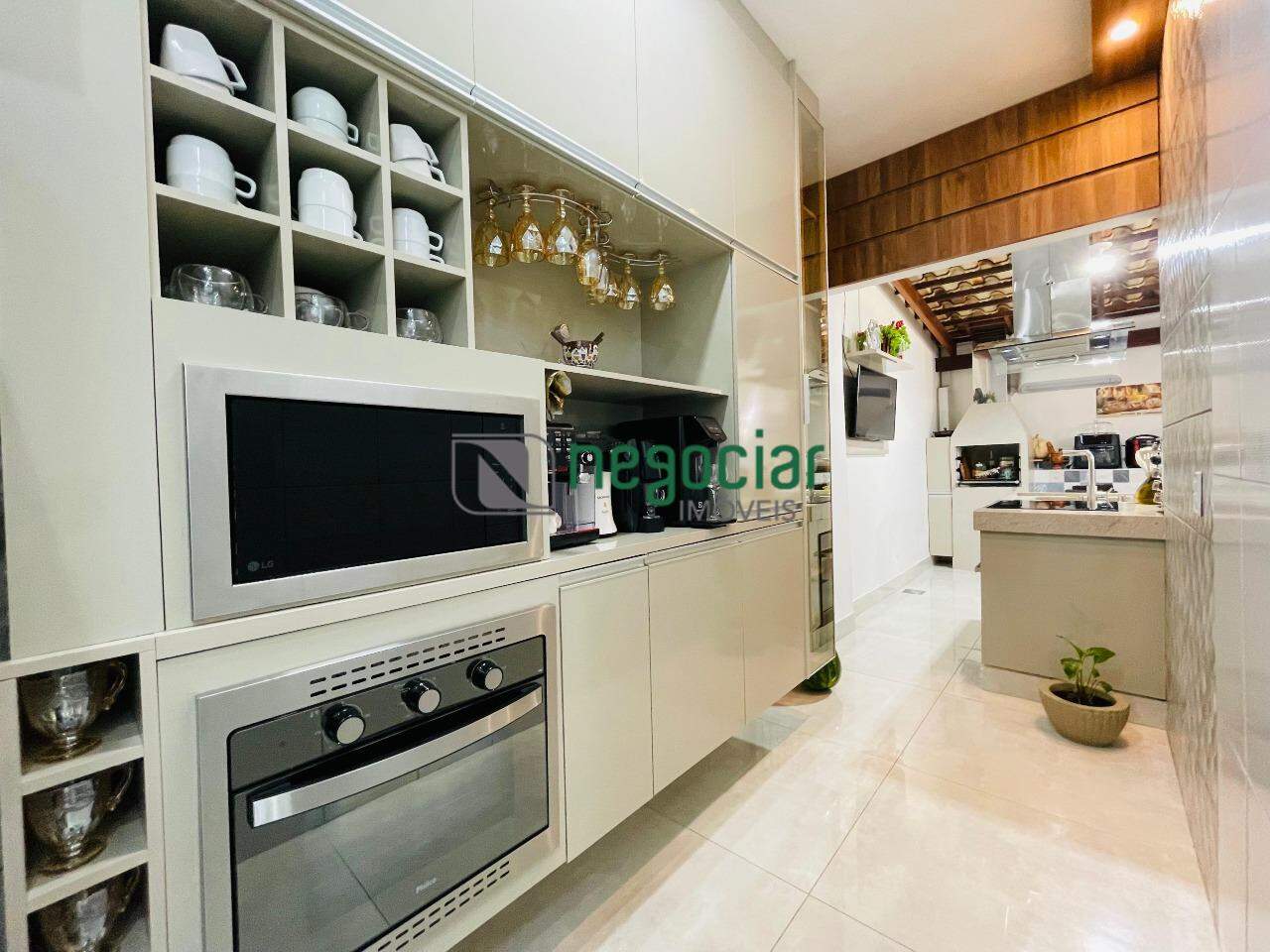 Casa 2 quartos no bairro Bom Retiro Betim: 
