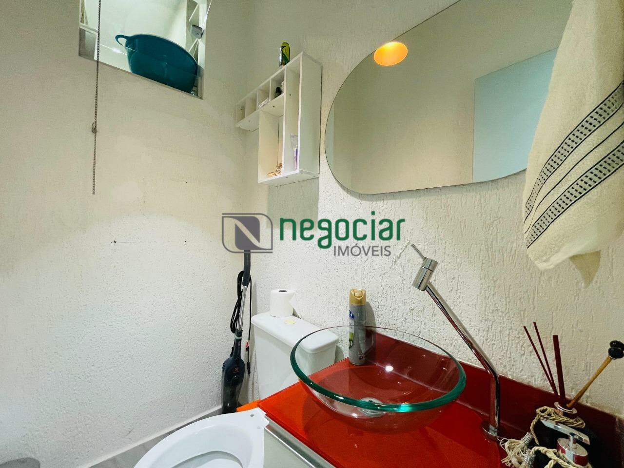 Casa 2 quartos no bairro Bom Retiro Betim: 