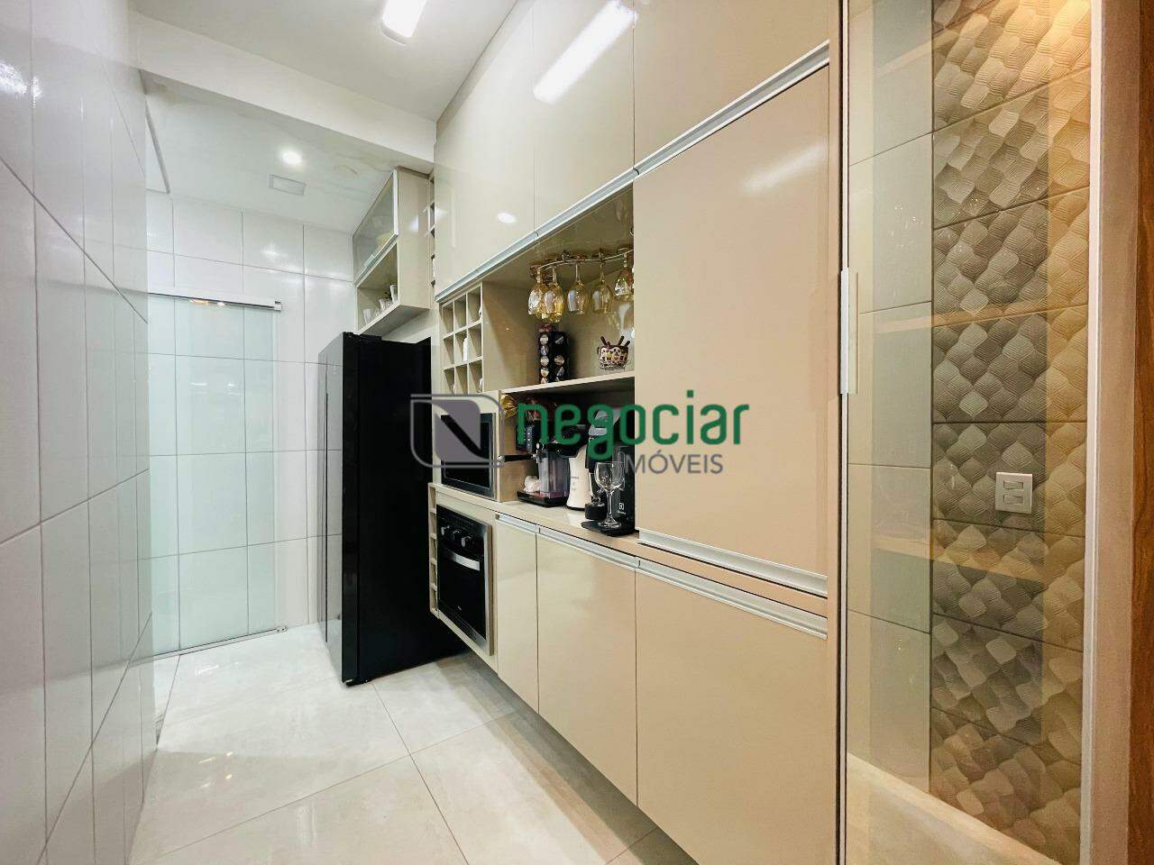 Casa 2 quartos no bairro Bom Retiro Betim: 