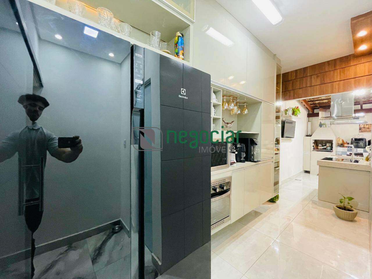 Casa 2 quartos no bairro Bom Retiro Betim: 