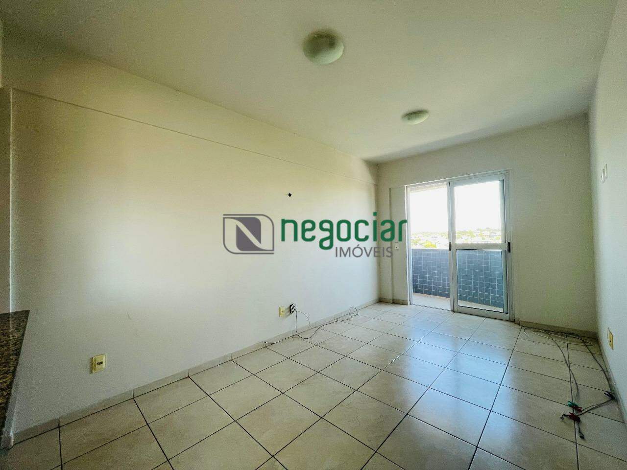 Apartamento 2 quartos no bairro Bom Retiro Betim: 