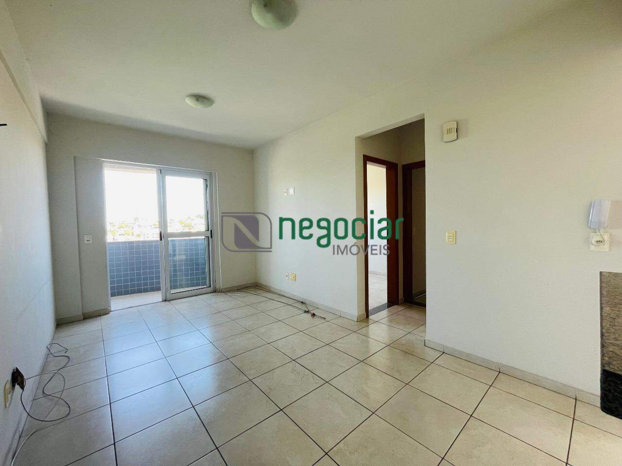 Apartamento 2 quartos no bairro Bom Retiro Betim: 