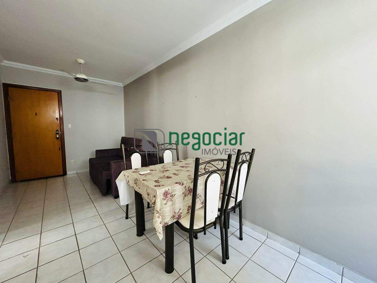 Apartamento 2 quartos no bairro Ingá Betim: 