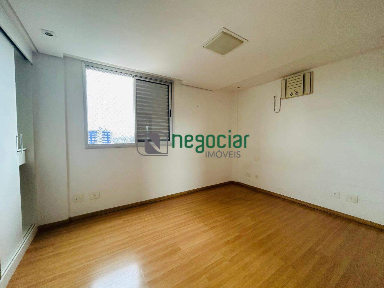 Apartamento 4 quartos no bairro Filadélfia Betim: 