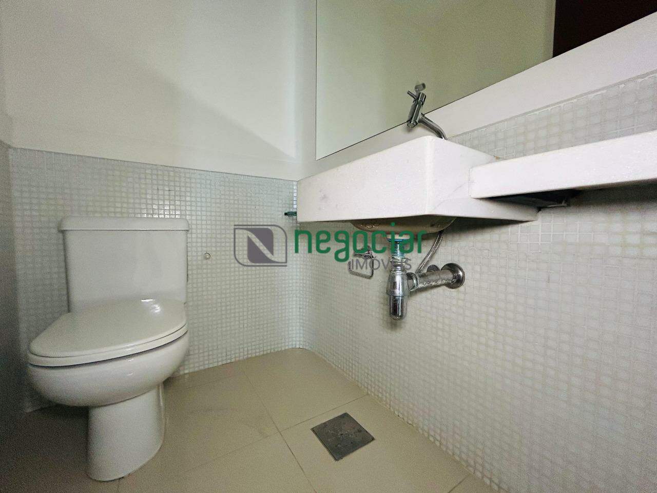 Apartamento 4 quartos no bairro Filadélfia Betim: 