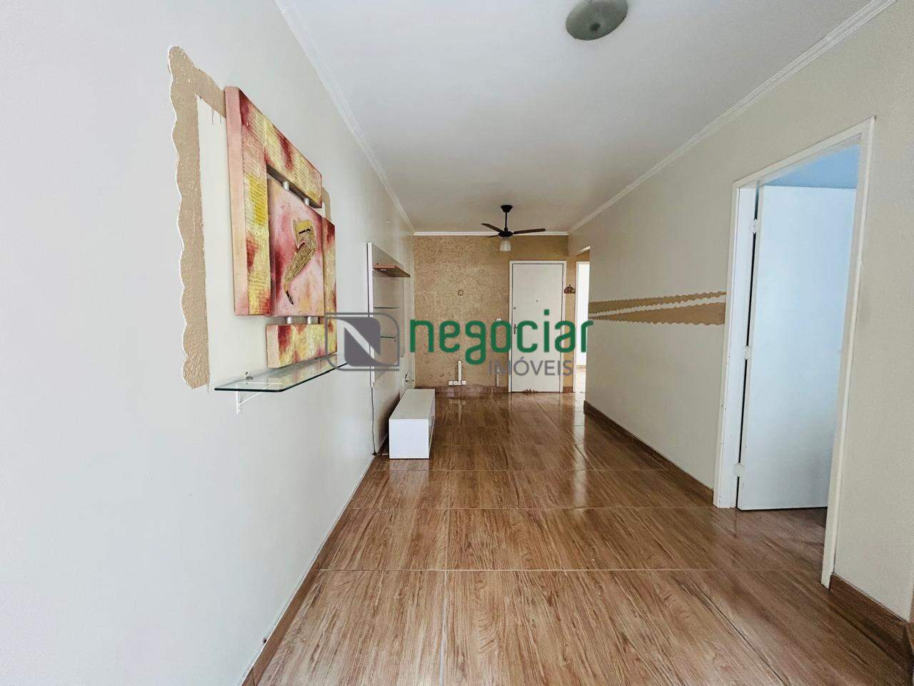 Apartamento 3 quartos no bairro Ingá Betim: 