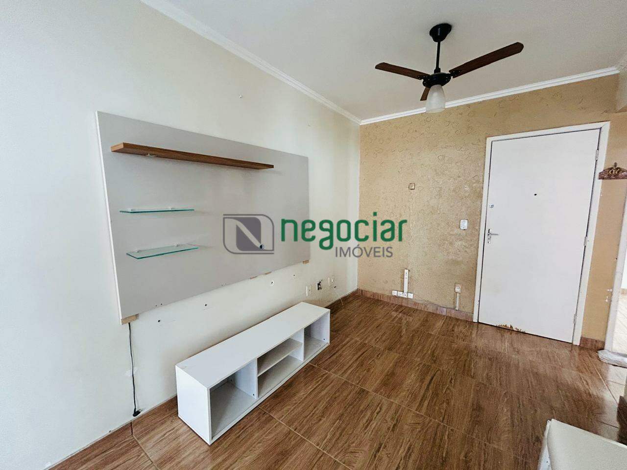 Apartamento 3 quartos no bairro Ingá Betim: 