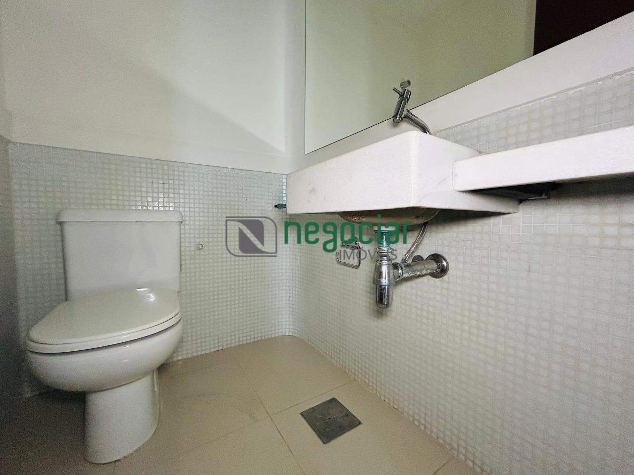 Apartamento 4 quartos no bairro Filadélfia Betim: 