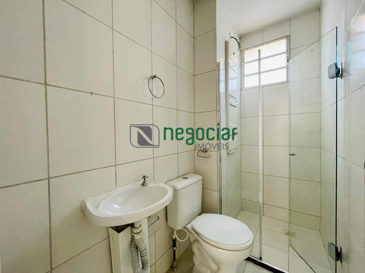 Apartamento 3 quartos no bairro Petrópolis Betim: 