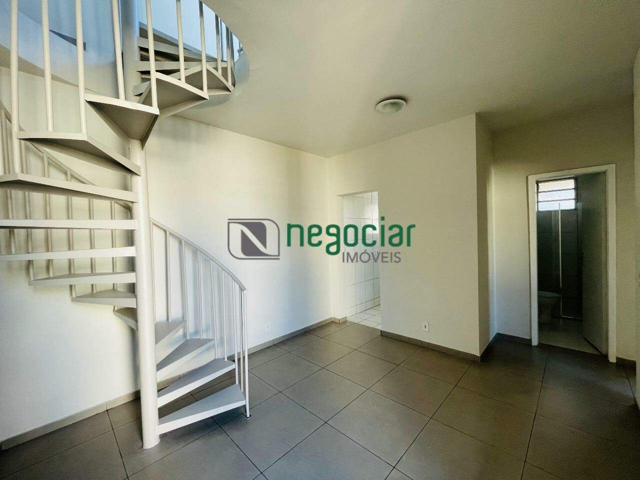 Apartamento 3 quartos no bairro Petrópolis Betim: 