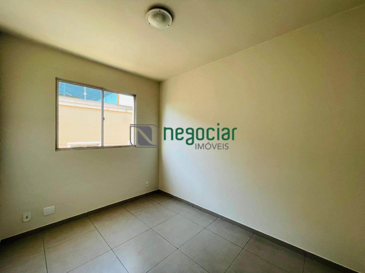Apartamento 3 quartos no bairro Petrópolis Betim: 