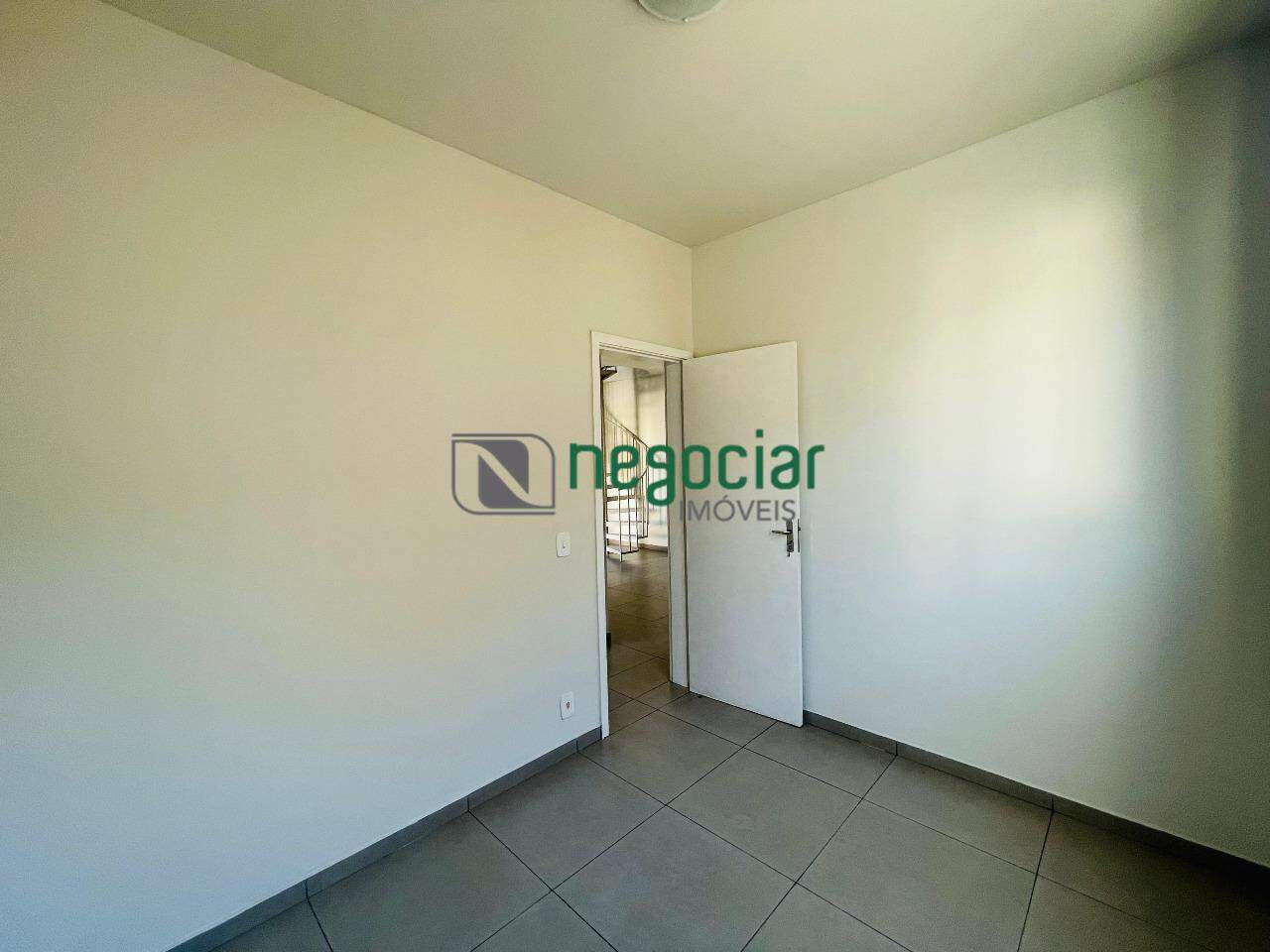 Apartamento 3 quartos no bairro Petrópolis Betim: 