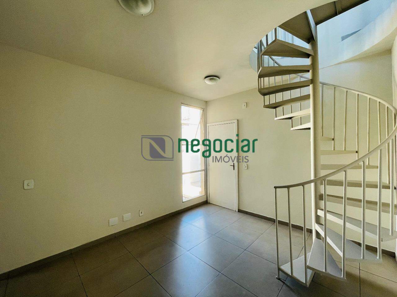 Apartamento 3 quartos no bairro Petrópolis Betim: 