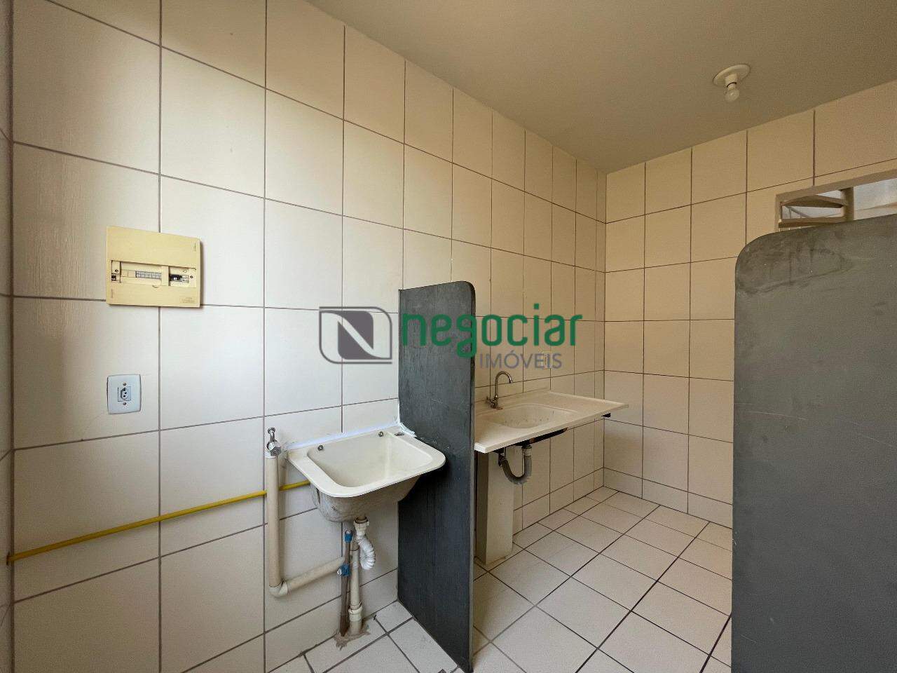 Apartamento 3 quartos no bairro Petrópolis Betim: 