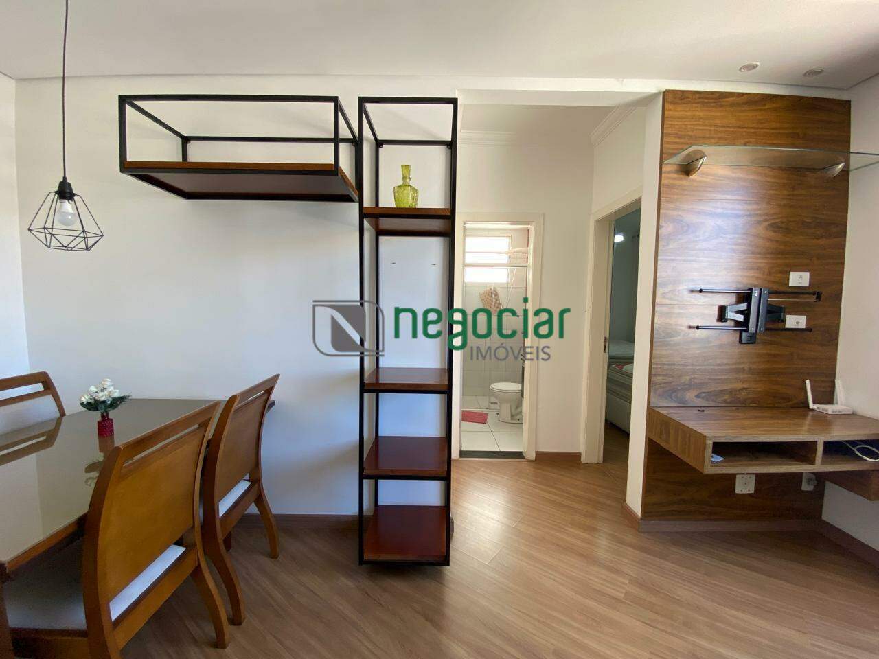 Apartamento 2 quartos no bairro Laranjeiras Betim: 