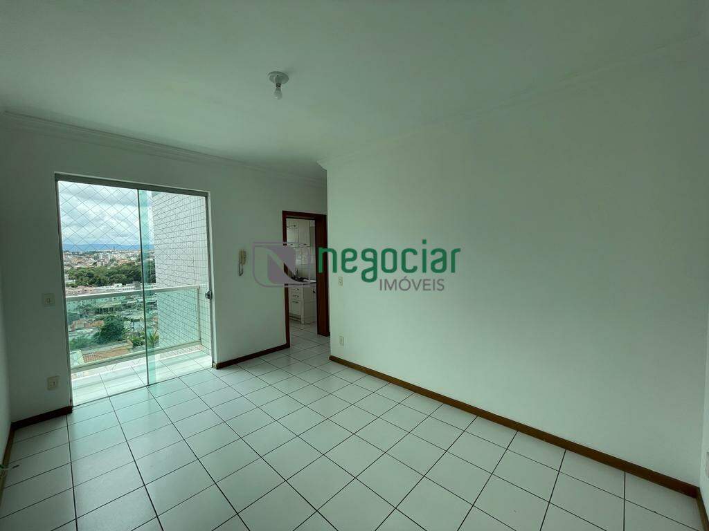 Apartamento 3 quartos no bairro Senhora das Graças Betim: 