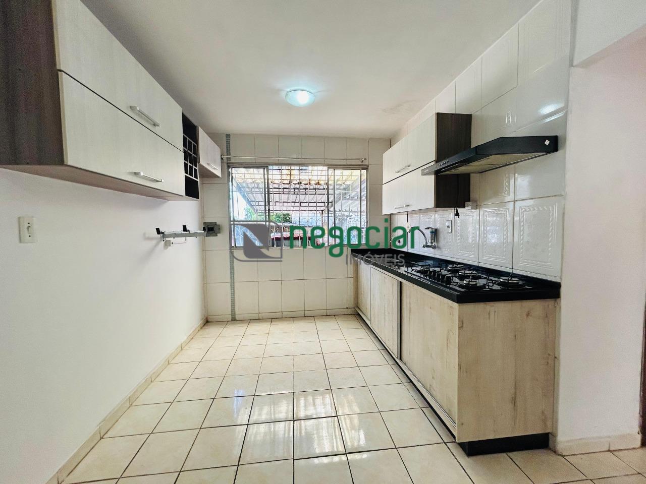 Apartamento 2 quartos no bairro Betim Industrial Betim: 