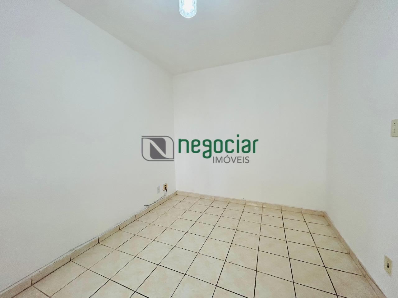 Apartamento 2 quartos no bairro Betim Industrial Betim: 