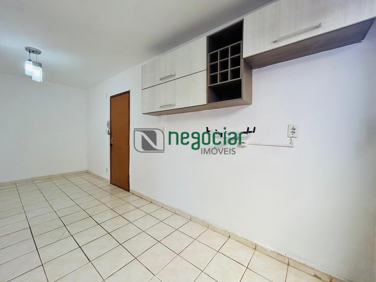 Apartamento 2 quartos no bairro Betim Industrial Betim: 
