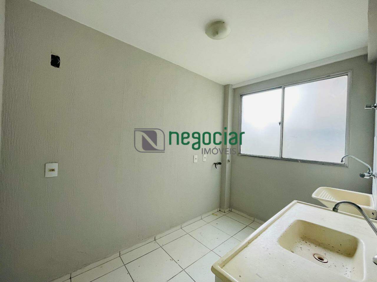 Apartamento 2 quartos no bairro Vila Das Flores Betim: 