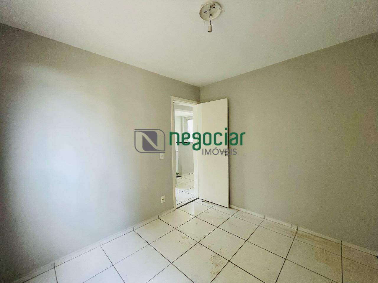 Apartamento 2 quartos no bairro Vila Das Flores Betim: 