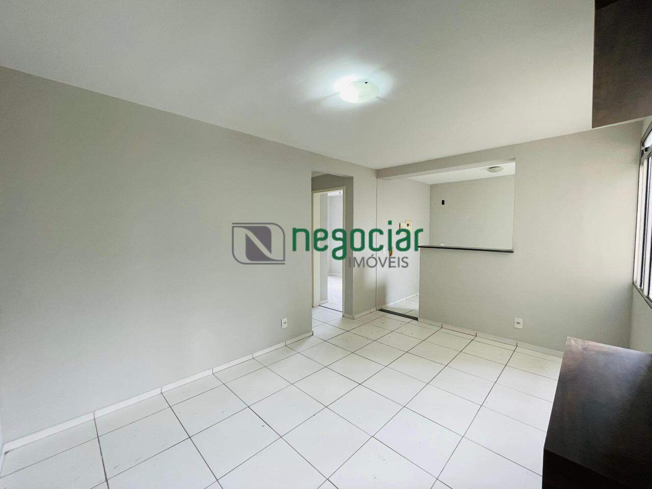 Apartamento 2 quartos no bairro Vila Das Flores Betim: 