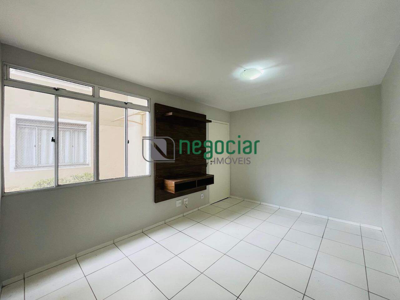 Apartamento 2 quartos no bairro Vila Das Flores Betim: 