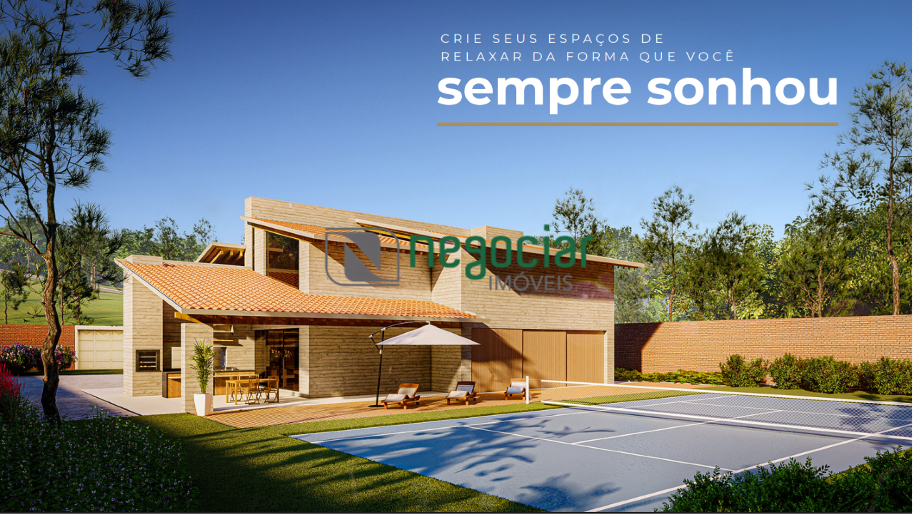 Lote no bairro Estrada de Glaura Ouro Preto: 