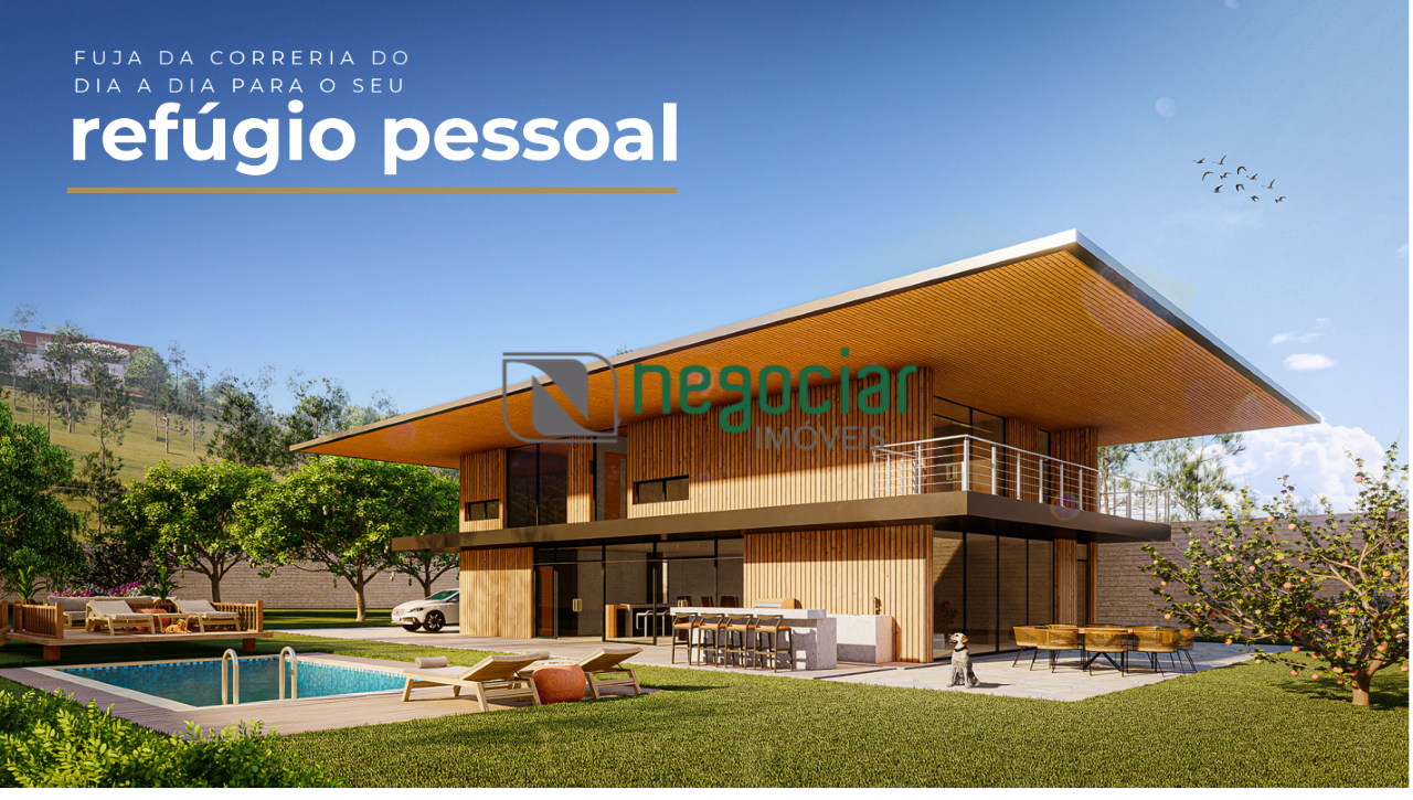 Lote no bairro Estrada de Glaura Ouro Preto: 