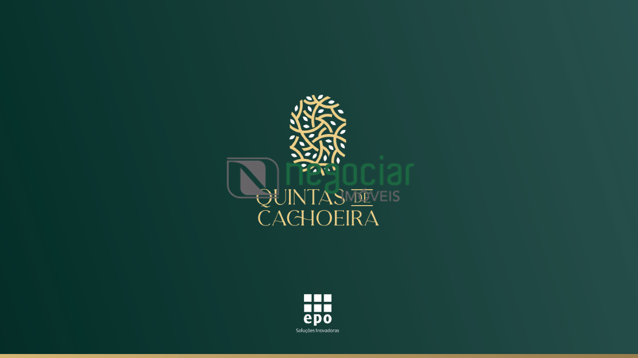 Lote no bairro Estrada de Glaura Ouro Preto: 