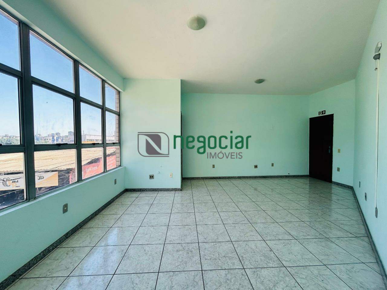 Sala no bairro Nossa Senhora Do Carmo Betim: 