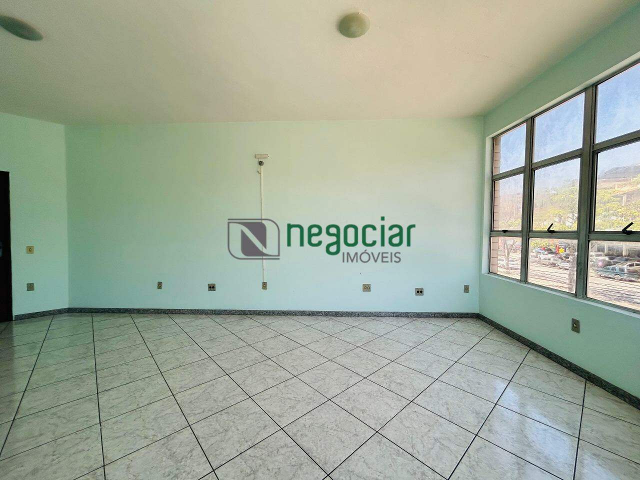 Sala no bairro Nossa Senhora Do Carmo Betim: 